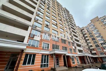 1-room apartment apartment by the address st. Ul Aleksandrovskaya (area 44,0 m2) - Atlanta.ua - photo 31