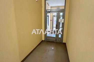 1-room apartment apartment by the address st. Ul Aleksandrovskaya (area 44,0 m2) - Atlanta.ua - photo 28