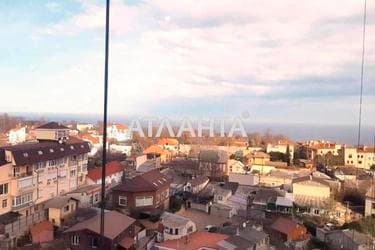 1-комнатная квартира по адресу ул. Дача Ковалевского (площадь 40,6 м²) - imageAlt 27 1-комнатная квартира по адресу ул. Дача Ковалевского (площадь 40,6 м²) - Atlanta.ua - imageAlt 27