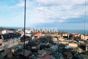 1-комнатная квартира по адресу ул. Дача Ковалевского (площадь 40,6 м²) - imageAlt 28 1-комнатная квартира по адресу ул. Дача Ковалевского (площадь 40,6 м²) - Atlanta.ua - imageAlt 28