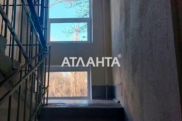 2-rooms apartment apartment by the address st. Geroev pogranichnikov (area 44,0 m2) - Atlanta.ua - photo 28