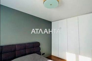 3-rooms apartment apartment by the address st. Baltiyskiy per (area 78,0 m2) - Atlanta.ua - photo 11