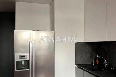 3-rooms apartment apartment by the address st. Baltiyskiy per (area 78,0 m2) - Atlanta.ua - photo 14