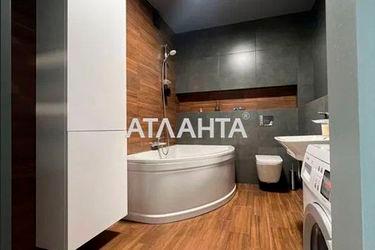 3-rooms apartment apartment by the address st. Baltiyskiy per (area 78,0 m2) - Atlanta.ua - photo 18