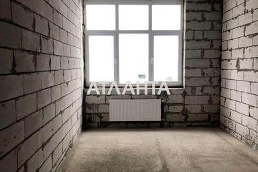 2-rooms apartment apartment by the address st. Radostnaya (area 135,4 m2) - Atlanta.ua - photo 10