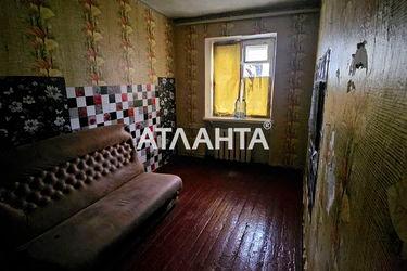 2-rooms apartment apartment by the address st. Parkovaya (area 45,2 m2) - Atlanta.ua - photo 12
