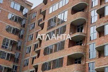2-rooms apartment apartment by the address st. Truskavetskaya ul (area 67,0 m2) - Atlanta.ua - photo 11