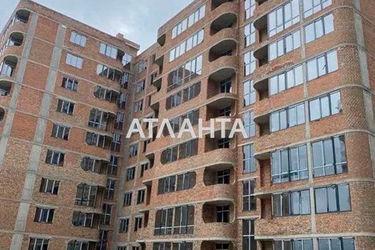 2-rooms apartment apartment by the address st. Truskavetskaya ul (area 67,0 m2) - Atlanta.ua - photo 12