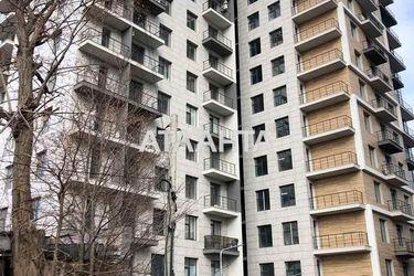 1-room apartment apartment by the address st. Vannyy per (area 57,5 m2) - Atlanta.ua - photo 14