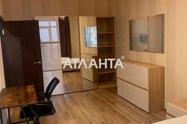 1-room apartment apartment by the address st. Frantsuzskiy bul Proletarskiy bul (area 41,0 m2) - Atlanta.ua - photo 19