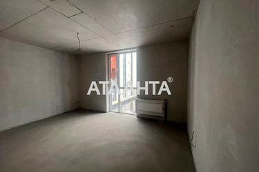 2-rooms apartment apartment by the address st. Odesskaya (area 48,0 m2) - Atlanta.ua - photo 15