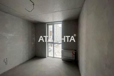 2-rooms apartment apartment by the address st. Odesskaya (area 48,0 m2) - Atlanta.ua - photo 16