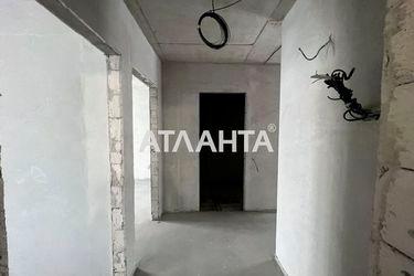 2-rooms apartment apartment by the address st. Odesskaya (area 48,0 m2) - Atlanta.ua - photo 20