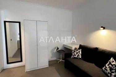 1-room apartment apartment by the address st. Nauchnaya ul (area 30,0 m2) - Atlanta.ua - photo 14