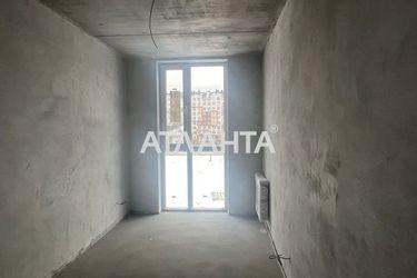 2-rooms apartment apartment by the address st. Odesskaya (area 42,0 m2) - Atlanta.ua - photo 19