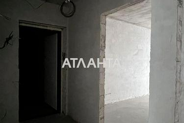 2-комнатная квартира по адресу ул. Одесская (площадь 42,0 м2) - Atlanta.ua - фото 33