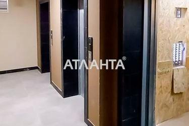 2-rooms apartment apartment by the address st. Franko Ivana (area 79,0 m2) - Atlanta.ua - photo 25