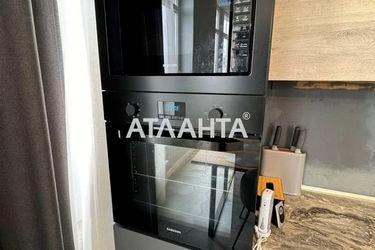 2-rooms apartment apartment by the address st. Leontovicha Belinskogo (area 70,0 m2) - Atlanta.ua - photo 25
