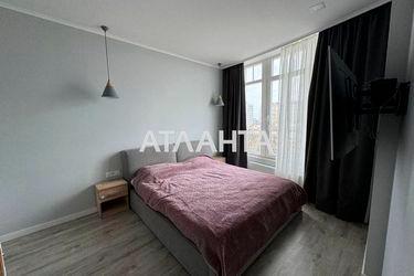 2-rooms apartment apartment by the address st. Leontovicha Belinskogo (area 70,0 m2) - Atlanta.ua - photo 28