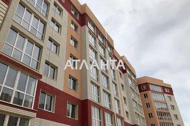 1-room apartment apartment by the address st. Stroitelnaya (area 47,0 m2) - Atlanta.ua - photo 8