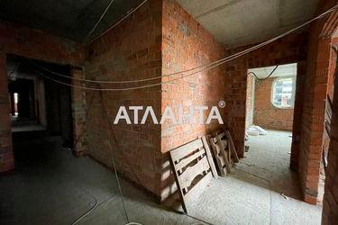 2-rooms apartment apartment by the address st. Truskavetskaya (area 58,0 m2) - Atlanta.ua - photo 6