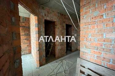 2-rooms apartment apartment by the address st. Truskavetskaya (area 58,0 m2) - Atlanta.ua - photo 7