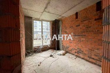 2-rooms apartment apartment by the address st. Truskavetskaya (area 58,0 m2) - Atlanta.ua - photo 8