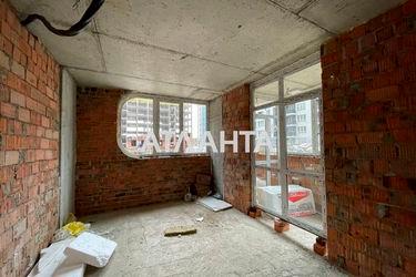 2-rooms apartment apartment by the address st. Truskavetskaya (area 58,0 m2) - Atlanta.ua - photo 10
