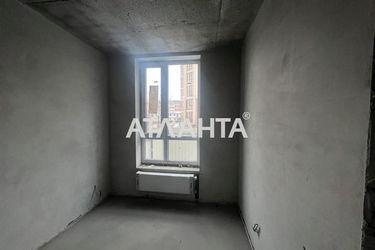 1-room apartment apartment by the address st. Odesskaya (area 20,0 m2) - Atlanta.ua - photo 11