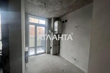 1-room apartment apartment by the address st. Odesskaya (area 20,0 m2) - Atlanta.ua - photo 12
