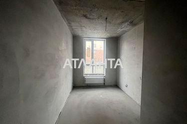 1-room apartment apartment by the address st. Odesskaya (area 20,0 m2) - Atlanta.ua - photo 13