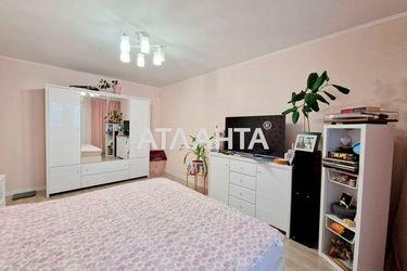 2-rooms apartment apartment by the address st. Yasinovatskiy per (area 72,0 m2) - Atlanta.ua - photo 31
