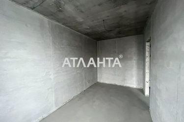 1-room apartment apartment by the address st. Odesskaya (area 24,0 m2) - Atlanta.ua - photo 14
