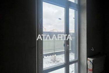 1-room apartment apartment by the address st. Odesskaya (area 24,0 m2) - Atlanta.ua - photo 16
