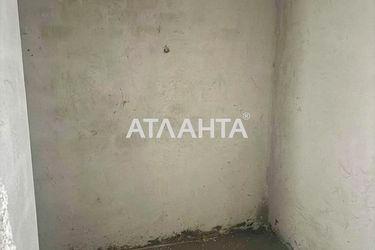 1-room apartment apartment by the address st. Berezhanskaya ul (area 52,0 m2) - Atlanta.ua - photo 13