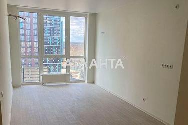 1-room apartment apartment by the address st. Nekrasova (area 45,0 m2) - Atlanta.ua - photo 12
