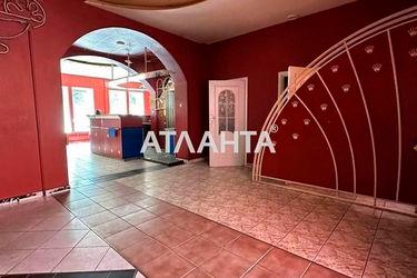 Commercial real estate at st. Golovna (area 760,0 m2) - Atlanta.ua - photo 18