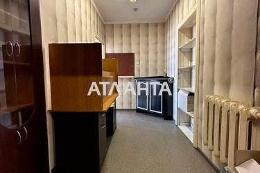 Commercial real estate at st. Golovna (area 760,0 m2) - Atlanta.ua - photo 19