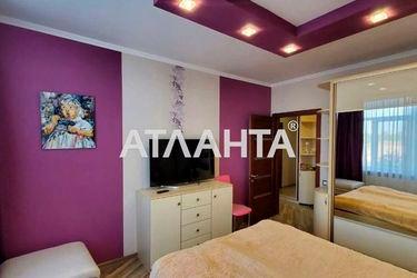 2-rooms apartment apartment by the address st. Srednyaya Osipenko (area 61,1 m2) - Atlanta.ua - photo 30