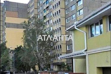 3-rooms apartment apartment by the address st. ProspSvobody (area 71,7 m2) - Atlanta.ua - photo 27