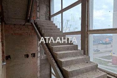 Commercial real estate at st. Sakharova (area 1418,1 m2) - Atlanta.ua - photo 32