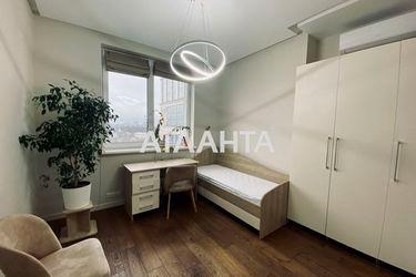 2-rooms apartment apartment by the address st. Prosp Pobedy (area 66,2 m2) - Atlanta.ua - photo 30