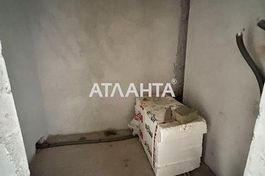 1-room apartment apartment by the address st. Shchiretskaya ul (area 46,5 m2) - Atlanta.ua - photo 17