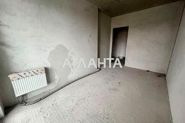 1-room apartment apartment by the address st. Shchiretskaya ul (area 46,5 m2) - Atlanta.ua - photo 21