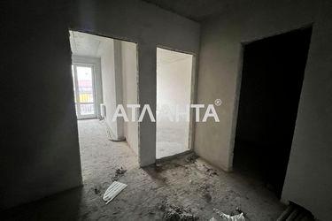 1-room apartment apartment by the address st. Shchiretskaya ul (area 46,5 m2) - Atlanta.ua - photo 22