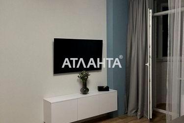 2-rooms apartment apartment by the address st. Ovidiopolskaya dor (area 62,0 m2) - Atlanta.ua - photo 10