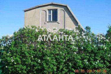 House by the address (area 108,0 m2) - Atlanta.ua - photo 17