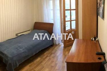 4+-rooms apartment apartment by the address st. Shevchenko pr (area 112,0 m2) - Atlanta.ua - photo 22