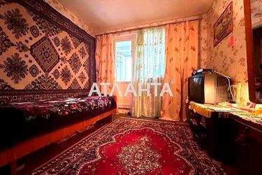 3-rooms apartment apartment by the address st. Geroiv Krut bul (area 70,9 m2) - Atlanta.ua - photo 19