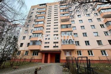 3-rooms apartment apartment by the address st. Geroiv Krut bul (area 70,9 m2) - Atlanta.ua - photo 30